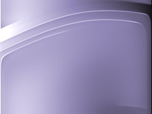 电商平台商家商品属性标注规范